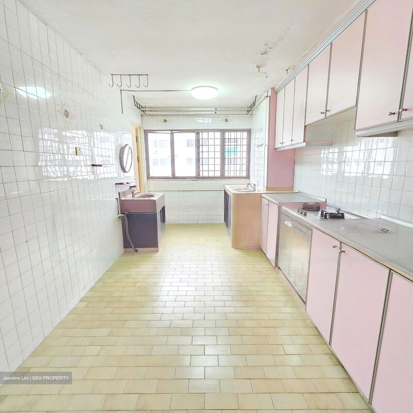 Blk 751 Yishun Street 72 (Yishun), HDB 4 Rooms #508505541